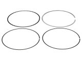 Wiseco 4-Stroke Piston Rings 9500ZVZ Engine Ring Set, 95.00 mm Ring Set - 1.0 x 2.0mm thumbnail 1