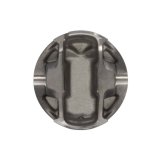 Wiseco Pistons KE229M86 Peugeot XU10 -14cc Dish 1.542 x 3.3858 thumbnail 5