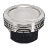 Wiseco Pistons K0418X85 Chevy LS 3.900 STROKER WITH .927 PIN KIT thumbnail 2