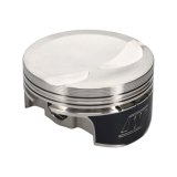 Wiseco Pistons K0421XS Chevy LS 3.900 STROKER WITH .927 PIN KIT thumbnail 1