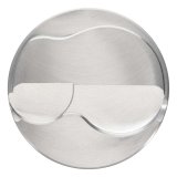 Wiseco Pistons K0424X7 Chevy LS 3.900 STROKER WITH .927 PIN KIT thumbnail 6