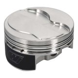 Wiseco Pistons K0425X155 Chevy LS 3.900 STROKER WITH .927 PIN KIT thumbnail 2