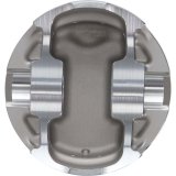 Wiseco Pistons RED0084X4 Chevrolet -20cc Dish 1.105 X 4.040 thumbnail 6