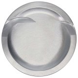 Wiseco Pistons RED0084X4 Chevrolet -20cc Dish 1.105 X 4.040 thumbnail 7