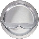 Wiseco Pistons RED0012X4 Chevrolet 350/383 -17cc Dish 1.125 X 4.0 thumbnail 9