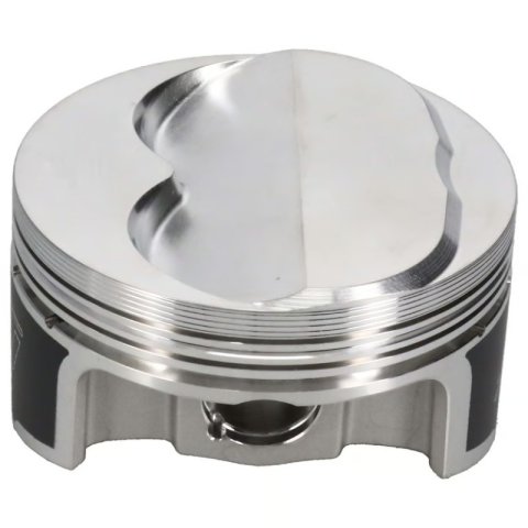 Wiseco Pistons RED0042X3 Chevrolet 350 3cc Dome 1.250 X 4.030 thumbnail 6