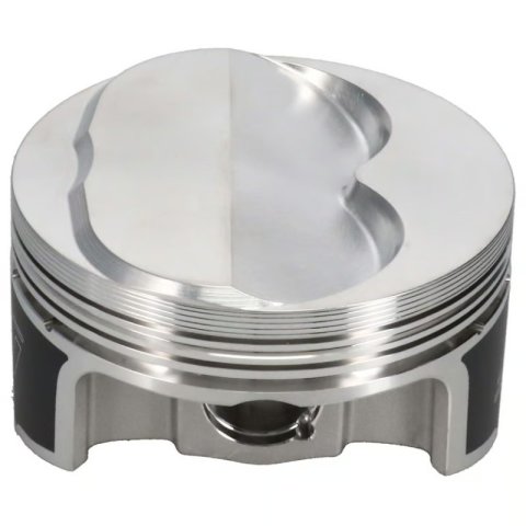 Wiseco Pistons RED0042X3 Chevrolet 350 3cc Dome 1.250 X 4.030 thumbnail 7