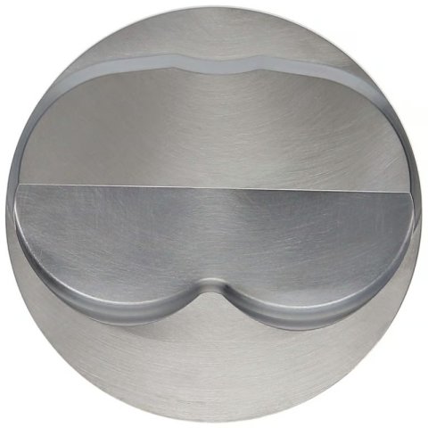 Wiseco Pistons RED0042X3 Chevrolet 350 3cc Dome 1.250 X 4.030 thumbnail 9
