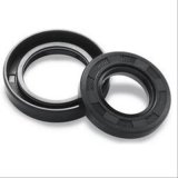 Wiseco Main Seal Kits for 1981-1984 KDX250, 1980-2007 KX250, 1984-1985 KXT250 TECATE - B6050 Crankshaft Seals, Powersports, Kawasaki, Pair thumbnail 1