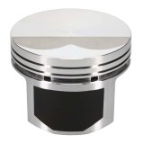 Wiseco Pro Tru Street Pistons PTS501A3 & Rings, Forged, Flat, 4.030 in. Bore, Ford, Small Block, Kit thumbnail 8