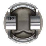 Wiseco Pistons K0122A100 Big Block Mopar 383/400/440 Flat Top thumbnail 7
