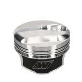 Wiseco Pistons K0243A100 BBC 396/427/454/502 Dome 25cc x 1.270 CH thumbnail 2