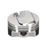 Wiseco Pistons K0243A100 BBC 396/427/454/502 Dome 25cc x 1.270 CH thumbnail 7