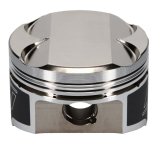 Wiseco Pistons KE163M86AP Engine Piston Set, Engine Piston Set, Opel Vauxhall C20XE 4vp +5.2cc 12.5:1 thumbnail 3