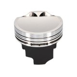 Wiseco Pistons KE229M865 Engine Piston Set, Engine Piston Set, Peugeot XU10 -14cc Dish 1.542 x 3..4055 thumbnail 6