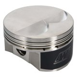 Wiseco Pistons K0171X155 Engine Piston Set, Engine Piston Set, Ford 302/351 FT -9cc, 1.165CH thumbnail 3
