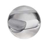 Wiseco Pistons K0239A6 Engine Piston Set, Engine Piston Set, CHEV BB 396/427/454/502 Dome Series thumbnail 6