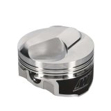 Wiseco Pistons K0239A6 Engine Piston Set, Engine Piston Set, CHEV BB 396/427/454/502 Dome Series thumbnail 8
