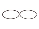 Wiseco Semi-Keystone Piston Rings 3228KD Engine Ring Set, 3.228 Semi Keystone Ring Set thumbnail 1