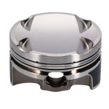 Wiseco Pistons K669M865 Mitsubishi EVO 1996-2007 thumbnail 9