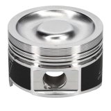 Wiseco Pistons KE255M77 VW Polo 16V -21.3cc Dish 1.152 x 3.0315 thumbnail 5