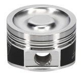 Wiseco Pistons KE255M77 VW Polo 16V -21.3cc Dish 1.152 x 3.0315 thumbnail 6
