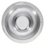 Wiseco Pistons KE255M77 VW Polo 16V -21.3cc Dish 1.152 x 3.0315 thumbnail 9