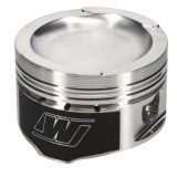Wiseco Pistons KE290M825 VW 2L ABF 16V;82.5mm x 1.204"ch;+8.cc thumbnail 4