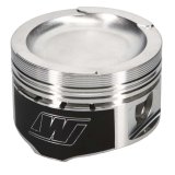 Wiseco Pistons KE290M825 VW 2L ABF 16V;82.5mm x 1.204"ch;+8.cc thumbnail 6