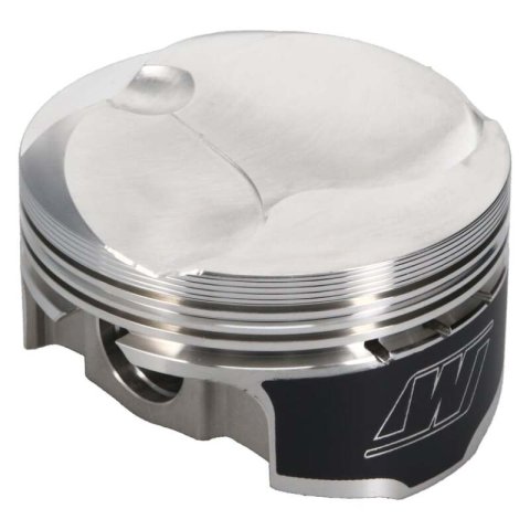 Wiseco Pistons K0423X3800 Chevy LS 3.900 STROKER WITH .927 PIN KIT