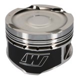 Wiseco Pistons KE159M80 Opel X16XE Dish 1.110x3.1496 thumbnail 8