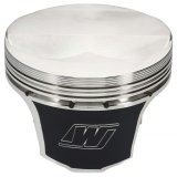 Wiseco Pistons RED0041X6 Chevrolet 350/383 -2cc Dome 1.425 X 4.06 thumbnail 1