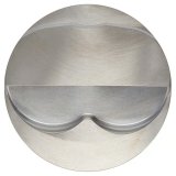 Wiseco Pistons RED0041X6 Chevrolet 350/383 -2cc Dome 1.425 X 4.06 thumbnail 3