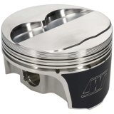 Wiseco Pistons RED0041X6 Chevrolet 350/383 -2cc Dome 1.425 X 4.06 thumbnail 4