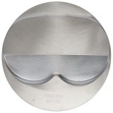 Wiseco Pistons RED0043XS Chevrolet 350/383 -2cc Dome 1.125 X 4.00 thumbnail 7