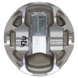 Wiseco Pistons RED0043XS Chevrolet 350/383 -2cc Dome 1.125 X 4.00 thumbnail 9