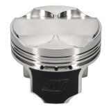 Wiseco Pistons 6533P815 TOYOTA 4AG 1.208 C.H 3208XC thumbnail 5