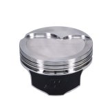 Wiseco Pistons 6450RX3903 Chevy LS Series -11cc R/Dome 1.050x3.903 thumbnail 3