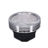 Wiseco Pistons 6450RX3903 Chevy LS Series -11cc R/Dome 1.050x3.903 thumbnail 7