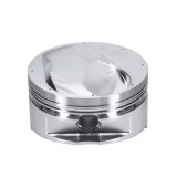 Wiseco Pistons 6422B110 BBC BIG CHIEF 3815 HEAD +15.6cc 4610B thumbnail 8