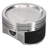 Wiseco Pistons K0169X6 PISTON KIT thumbnail 5