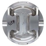 Wiseco Pistons K0169X6 PISTON KIT thumbnail 8