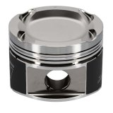 Wiseco Pistons KE197M76 Engine Piston Set, Engine Piston Set, Volkswagen PY Polo -27cc 1.581x2.992 thumbnail 9