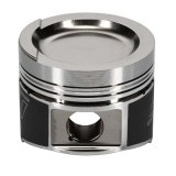 Wiseco Pistons KE198M815AP Engine Piston Set, Engine Piston Set, Volkswagen MKII 8:1CR 81.5mm Bore thumbnail 7