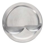 Wiseco Pistons K0174X4 Engine Piston Set, Engine Piston Set, Ford 302/351 -32cc R/Dome, 1.280CH thumbnail 7