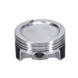 Wiseco Pistons K0441XS Engine Piston Set, Engine Piston Set, Chevy LT1 Gen V -12cc Dish 1.299CH thumbnail 4