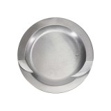 Wiseco Pistons K0441XS Engine Piston Set, Engine Piston Set, Chevy LT1 Gen V -12cc Dish 1.299CH thumbnail 8