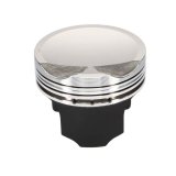 Wiseco Pistons KE222M81 Audi ADU S2 -21cc 1.291x3.1890 thumbnail 3