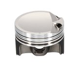 Wiseco Pistons KE222M81 Audi ADU S2 -21cc 1.291x3.1890 thumbnail 9