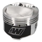 Wiseco Pistons KE226M83 Peugeot XU9J4 D6C FT 1.4567x3.2677 thumbnail 8